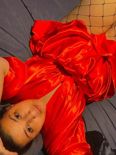 Brandi on OnlyFans