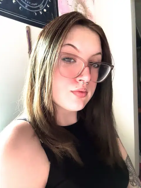 Makahlahh OnlyFans profile