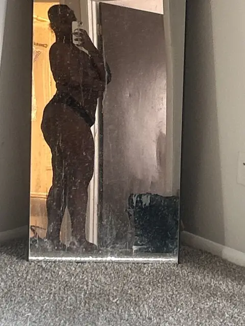 girl lol x on OnlyFans