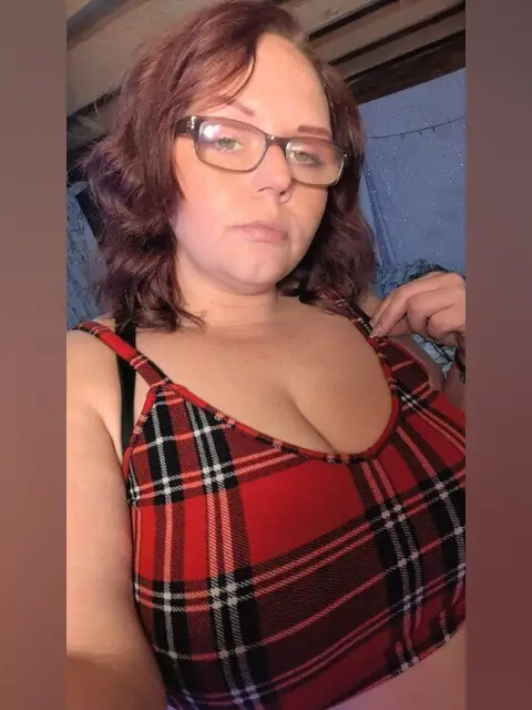 SweetAmber OnlyFans profile