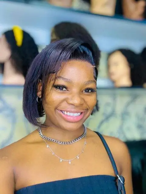 sweetie noxiey on OnlyFans