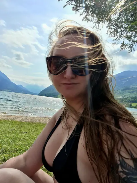 Sweetie_wife on OnlyFans