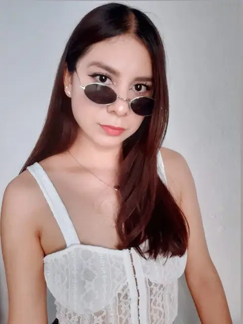SweetLove OnlyFans profile