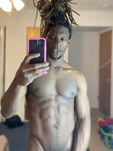 Taeway on OnlyFans