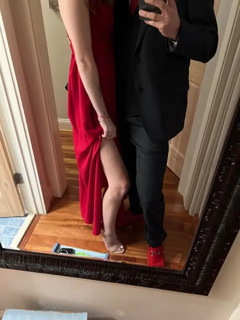TattedxCouple on OnlyFans