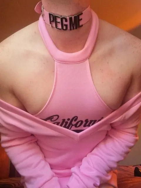 Terina OnlyFans profile