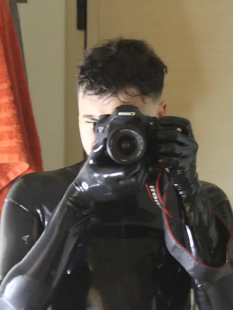that_Fetish_guy on OnlyFans