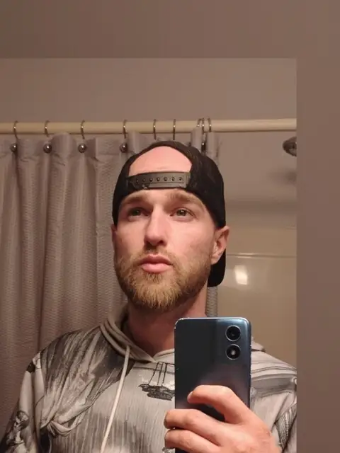 Sean nolan on OnlyFans
