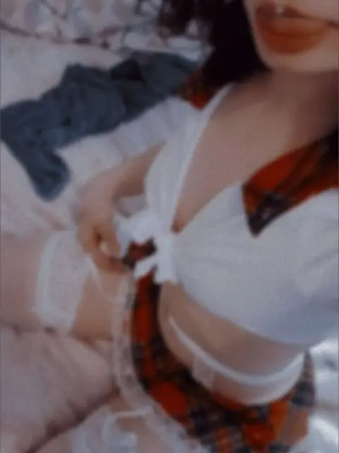 That_pretty_bxtch on OnlyFans