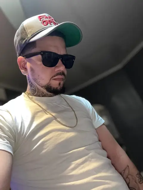 Thatshimx1093 OnlyFans profile