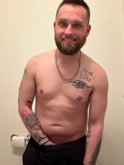 Adam Smith OnlyFans profile