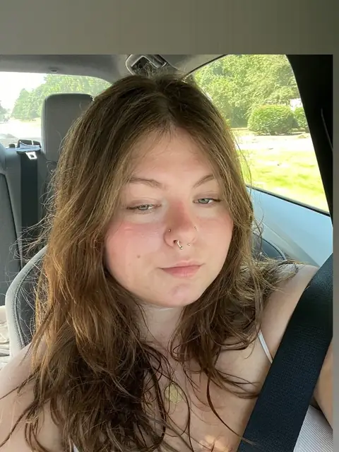 divine feline on OnlyFans