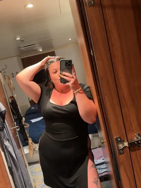 Minx Baby OnlyFans profile