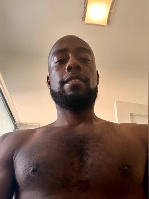 T B M M 4 U on OnlyFans