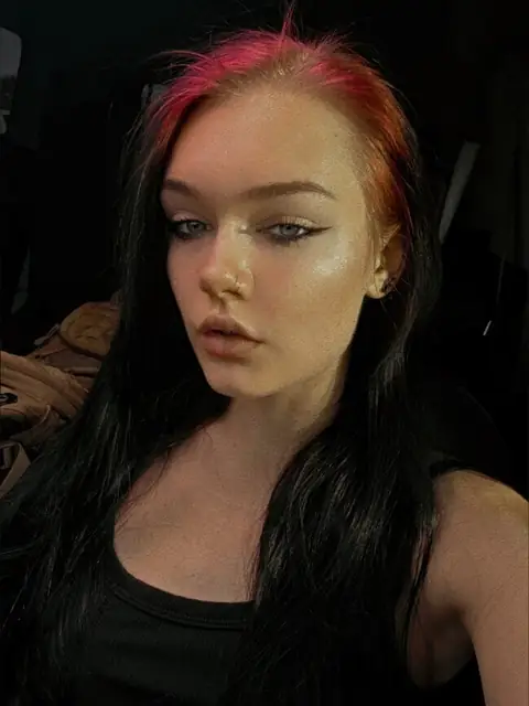 TinyTyrant on OnlyFans