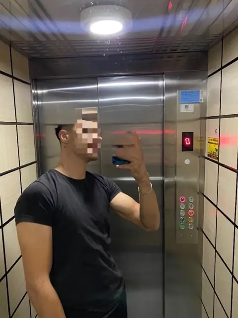 Toygar Akta on OnlyFans