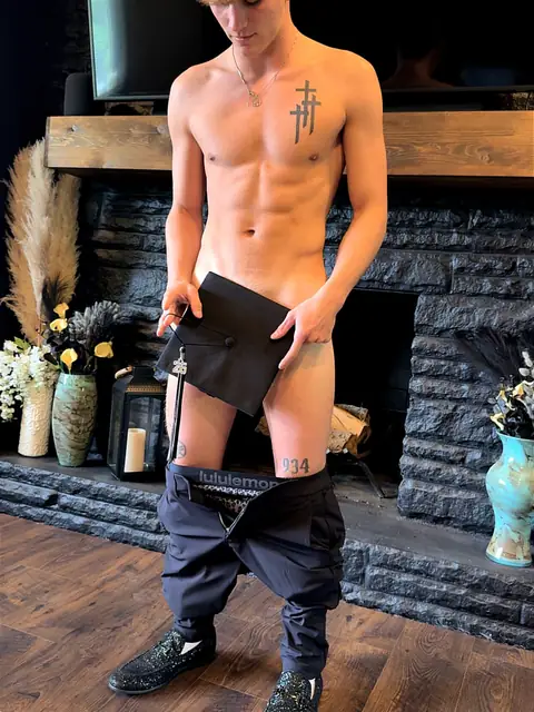 Tripp Powers on OnlyFans