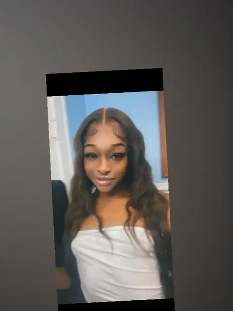 Seven on OnlyFans
