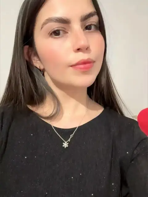 Rosy on OnlyFans