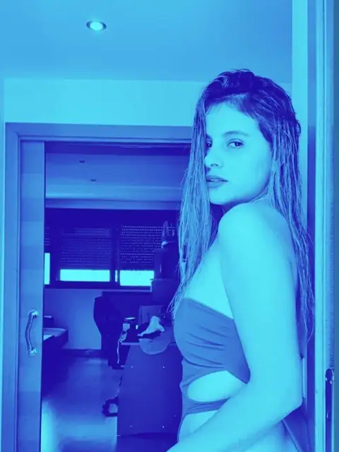 Fernanda on OnlyFans