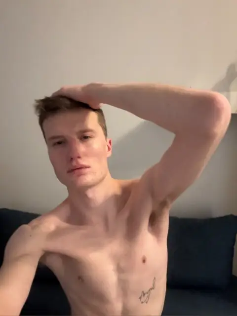 Twinkboy on OnlyFans