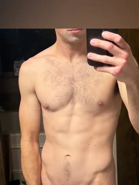 txof25 OnlyFans profile