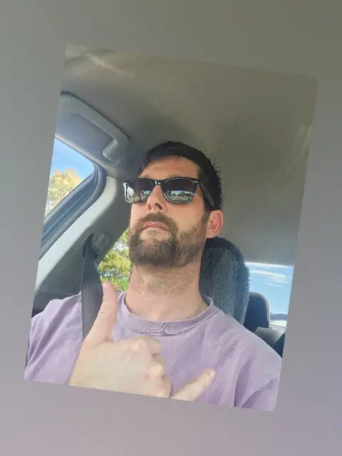 Shayne OnlyFans profile
