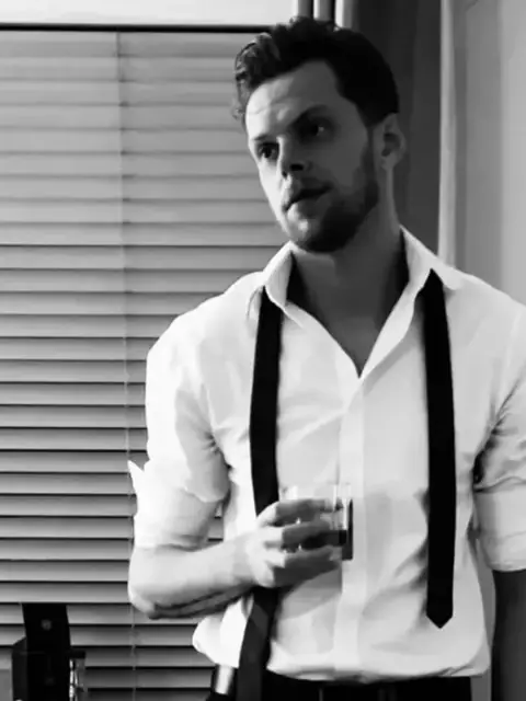 MrG OnlyFans profile