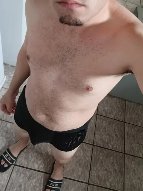 Luis Daniel Rojas Martinez on OnlyFans