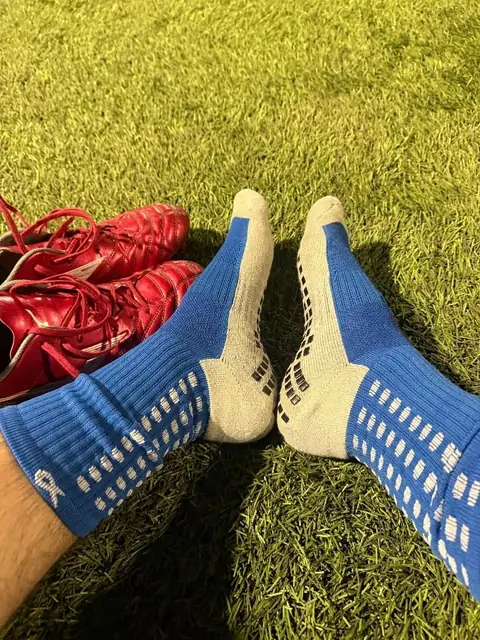 RugbyFeet on OnlyFans