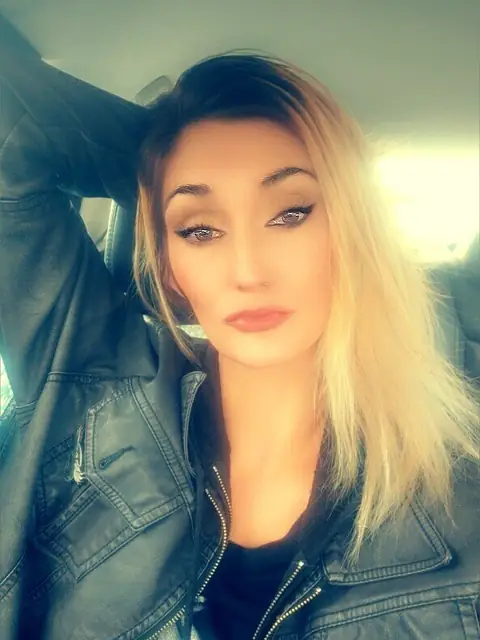 VanillaBaby69 OnlyFans profile