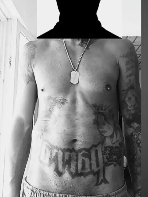 U422959485 on OnlyFans