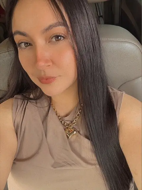 Mu ekittaa2200 OnlyFans profile
