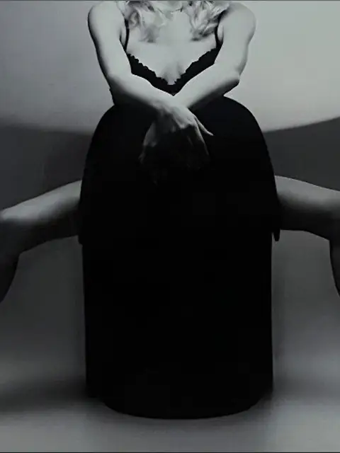 SatinVixen on OnlyFans