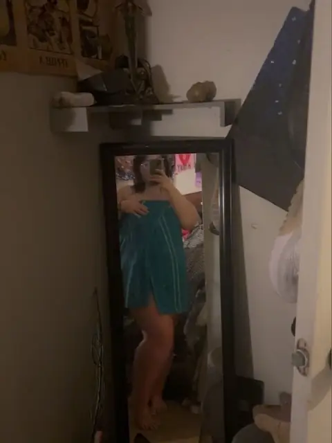 Kalyn.69 on OnlyFans