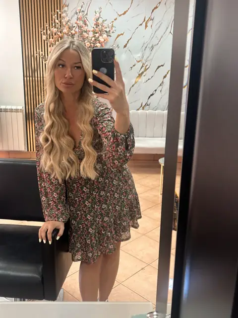 Angel86 on OnlyFans