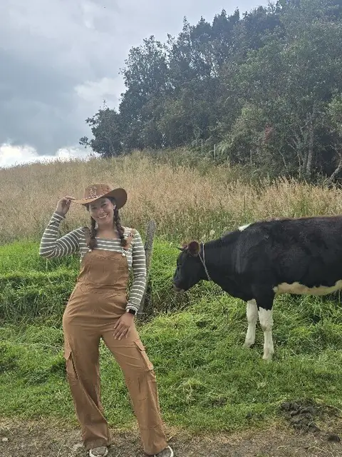 Isabel on OnlyFans