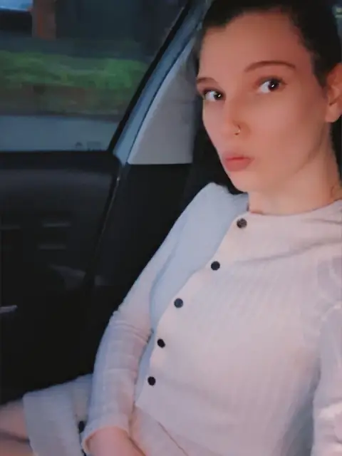 Kelly OnlyFans profile