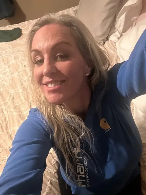 Cara Wild on OnlyFans