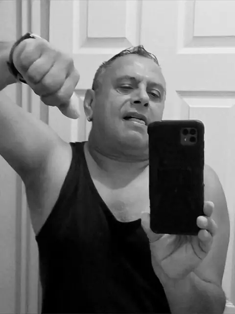 ElgalloC_oficial on OnlyFans