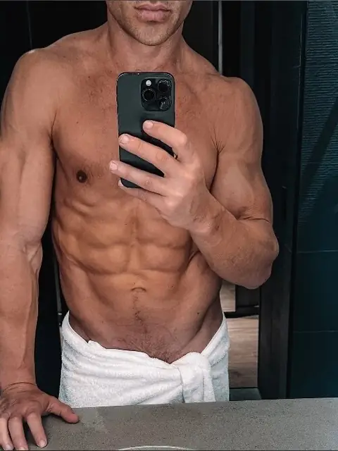 Frank The Tank on OnlyFans