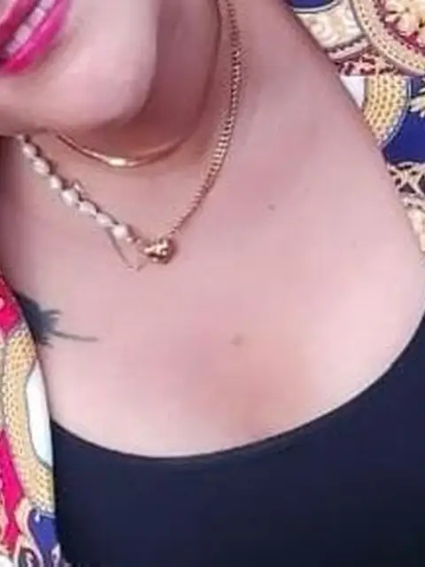 Arya Rose on OnlyFans
