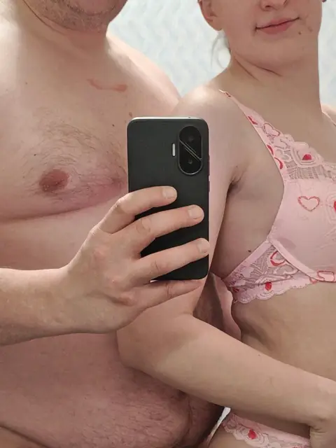 HEN&JAN on OnlyFans