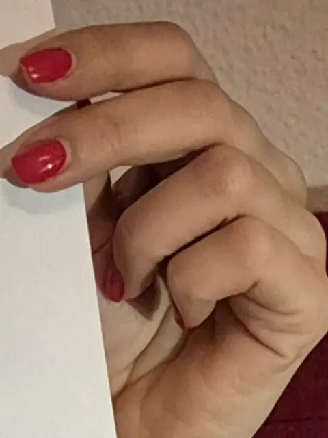 eyesgames_couple OnlyFans profile