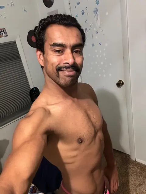 MB OnlyFans profile