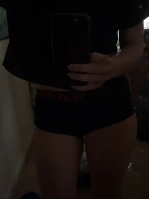 Kaylee on OnlyFans