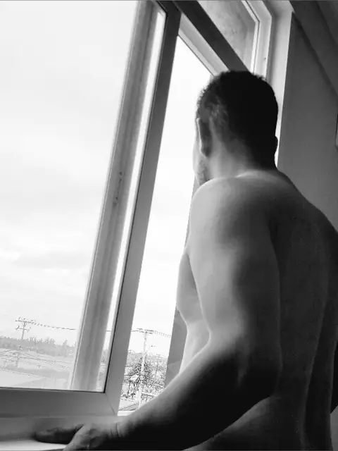 Insideout on OnlyFans
