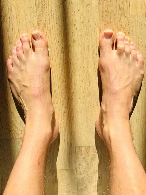 Ironsole12 OnlyFans profile