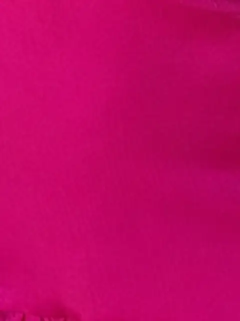 GoddessC on OnlyFans