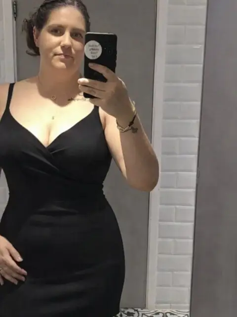 Bigboobcharlie OnlyFans profile